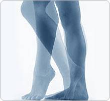 jambes-aux-repos