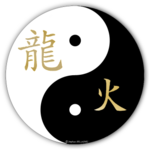 lettre-shiatsu-japonais