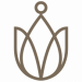 cropped-Fabra-icone.png